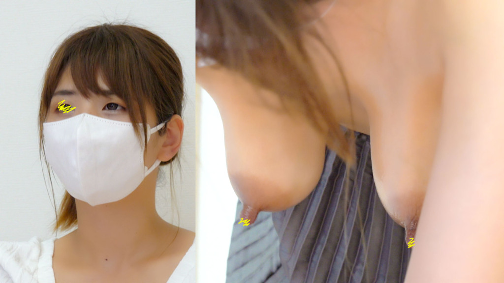 milky-228_2