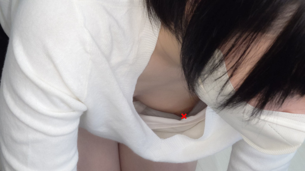 xxx-57