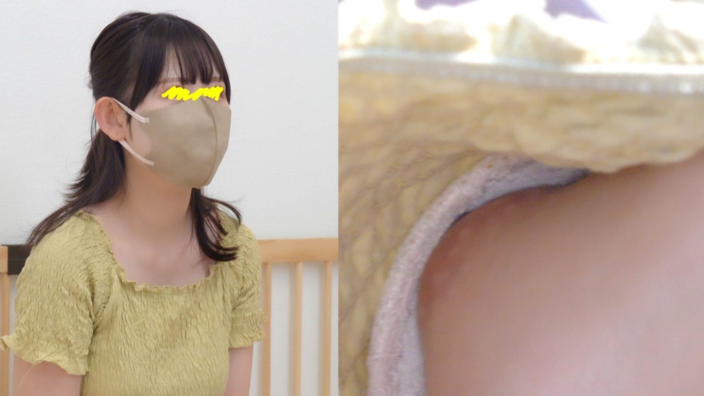 milky-230_1