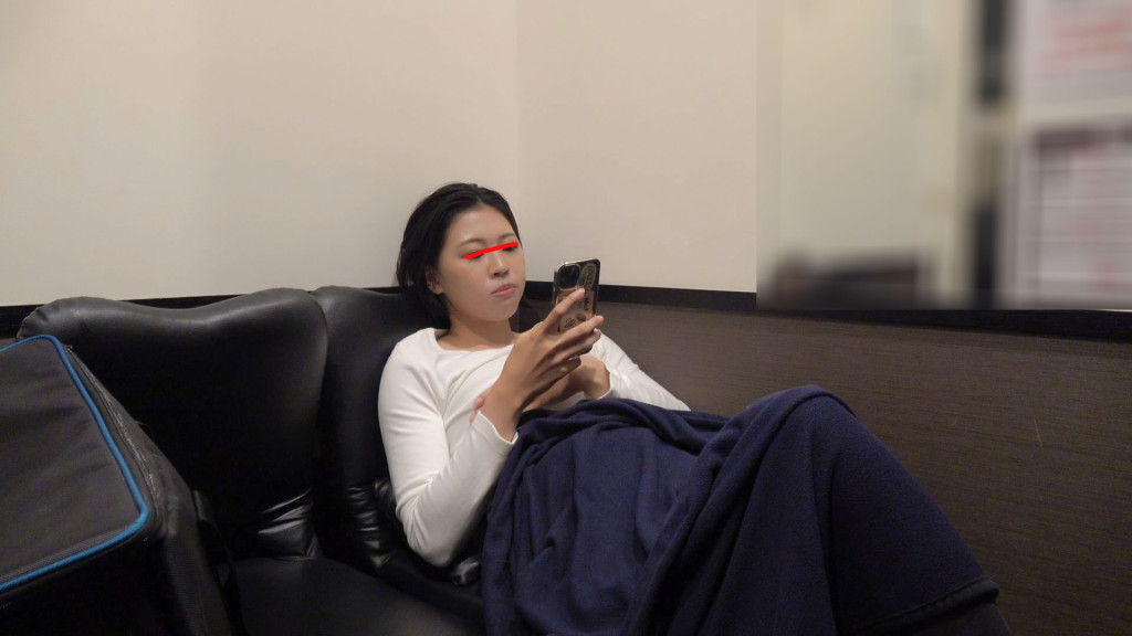 netcafe_onani107