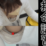 xxx-58