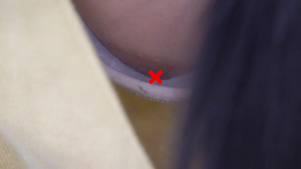 xxx-58