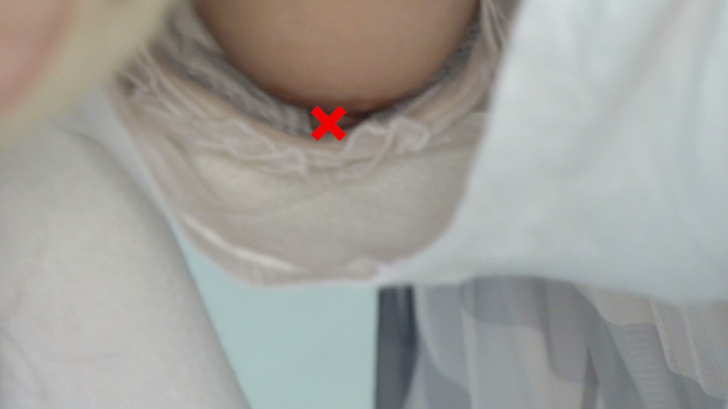 xxx-58