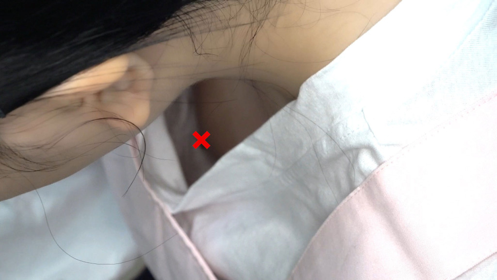 xxx-59