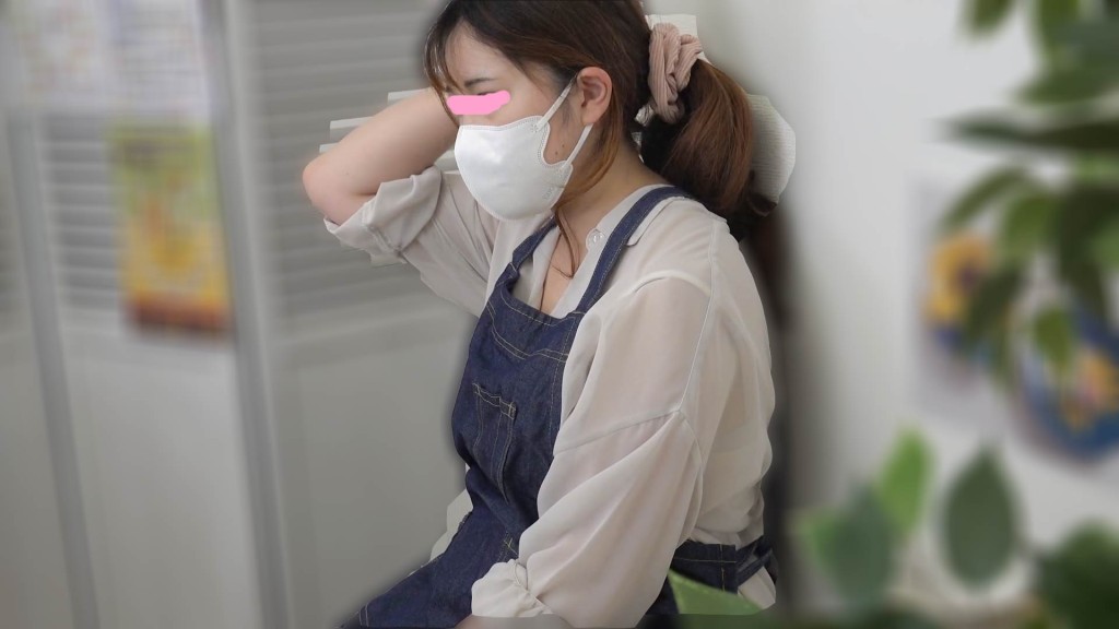 fuwafuwa-74