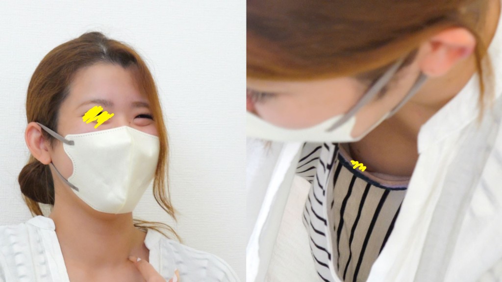 milky-232_1