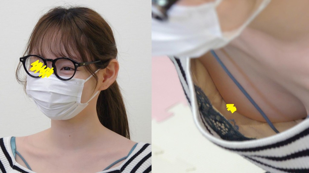milky-232_1