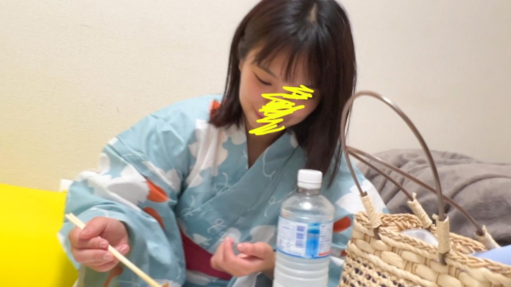erosugi-40