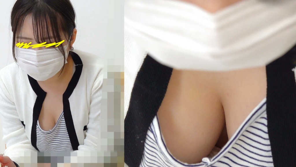 milky-234_1