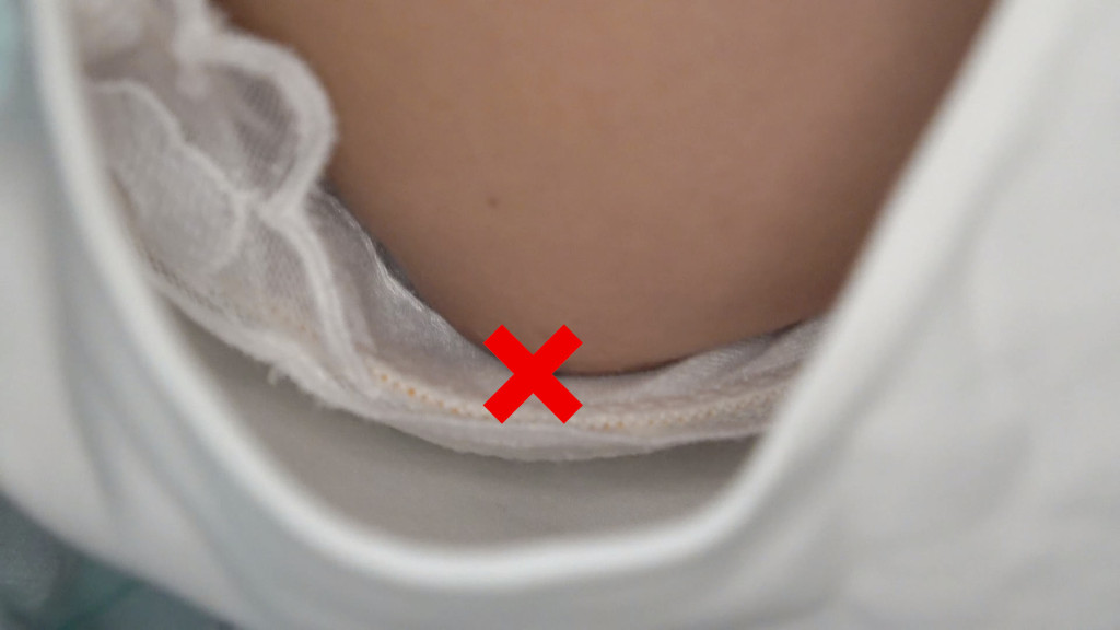 xxx-63
