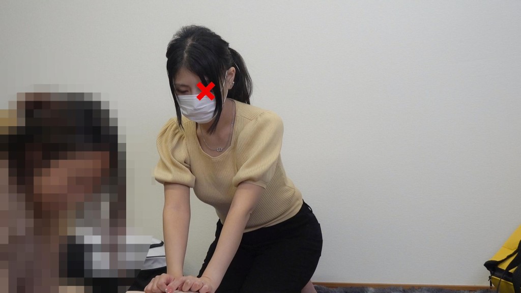 xxx-63