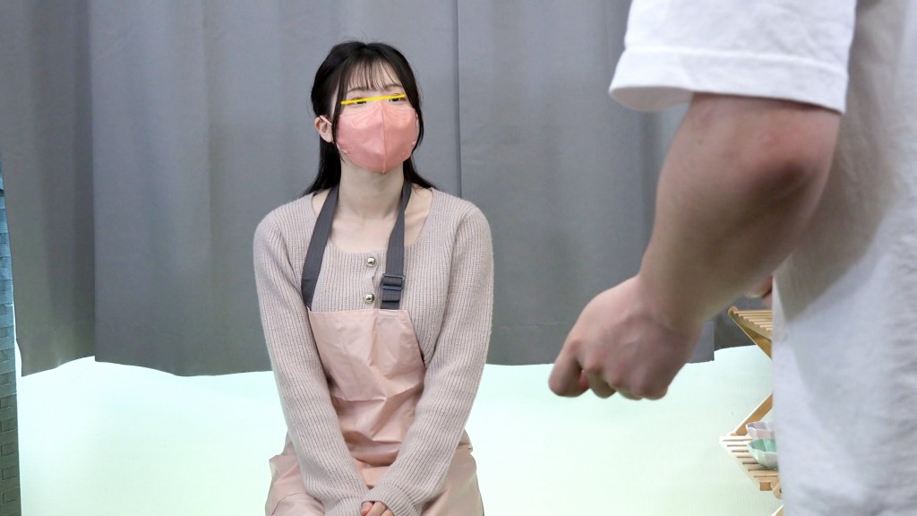 fuwafuwa-82