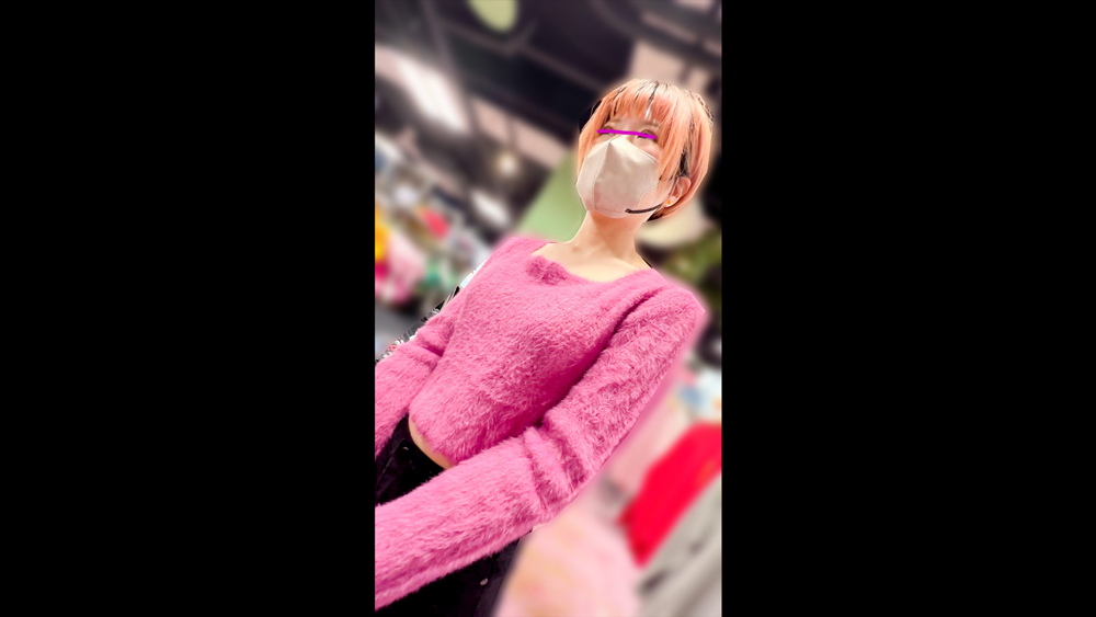 omise-48