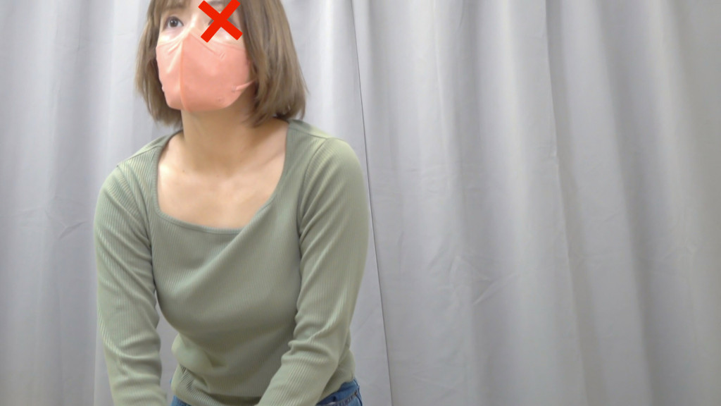 xxx-71