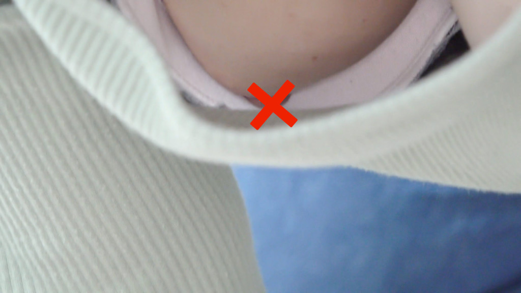 xxx-71
