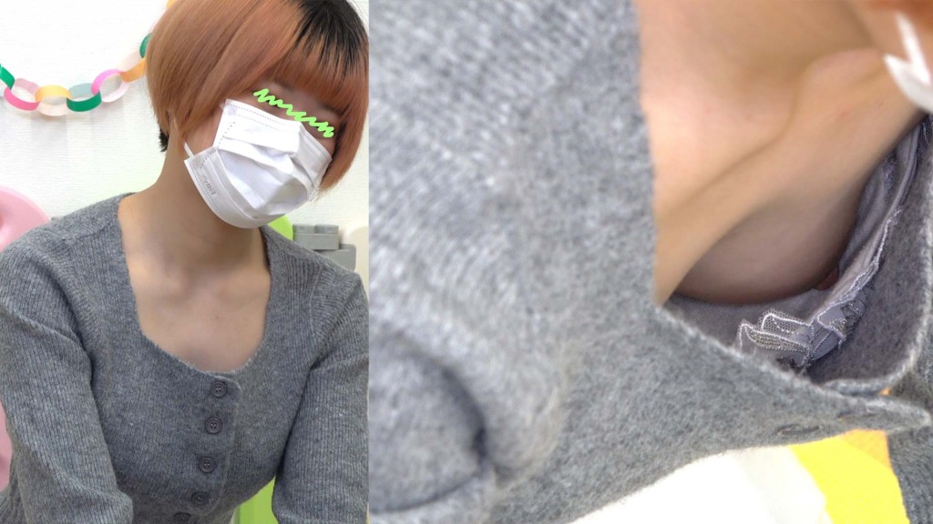 milky-242_1