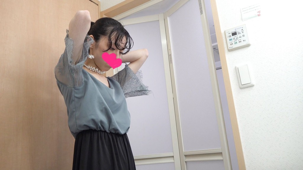 mimpaku133