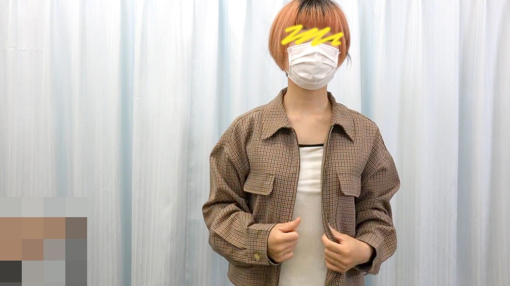 ken-90