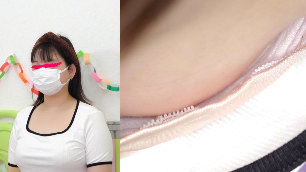 milky-243_1