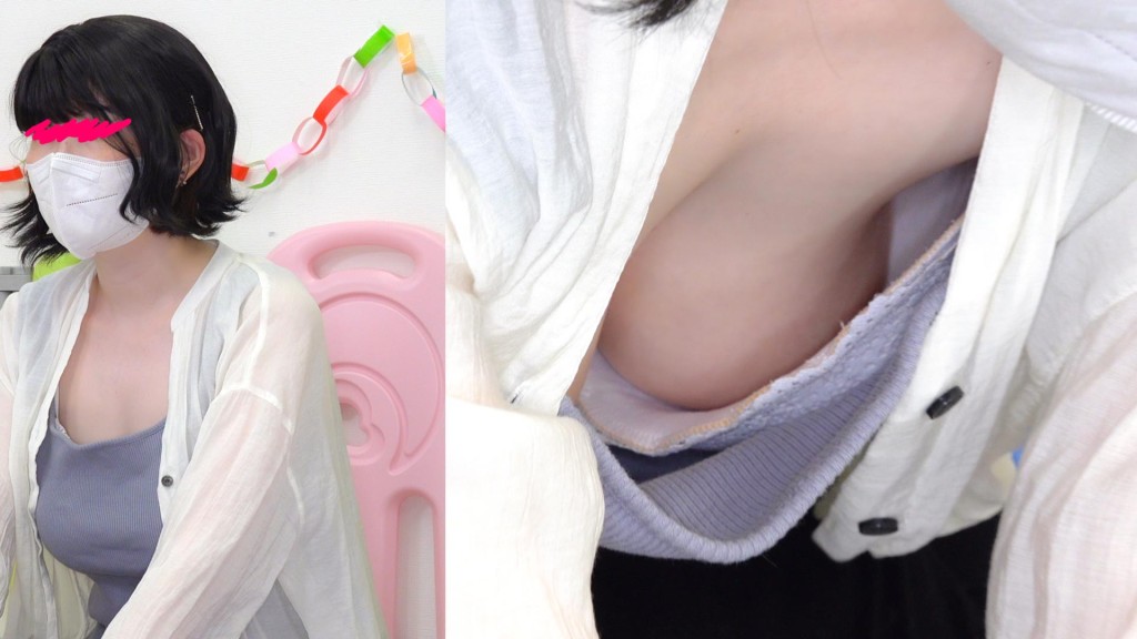 milky-243_1