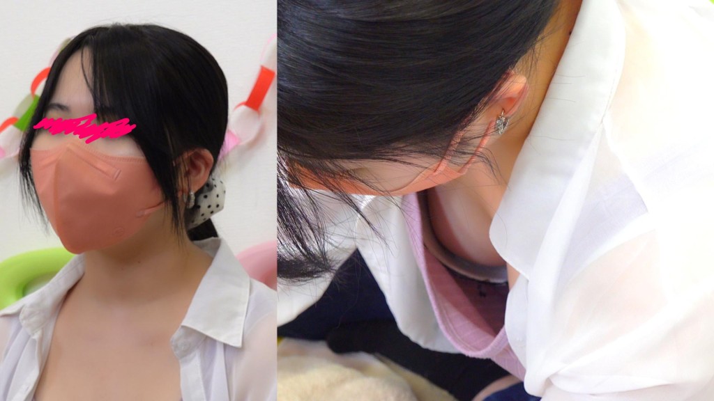 milky-243_1