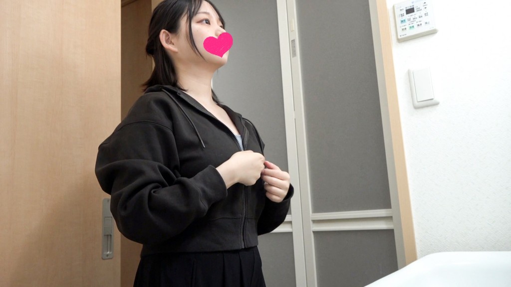mimpaku134
