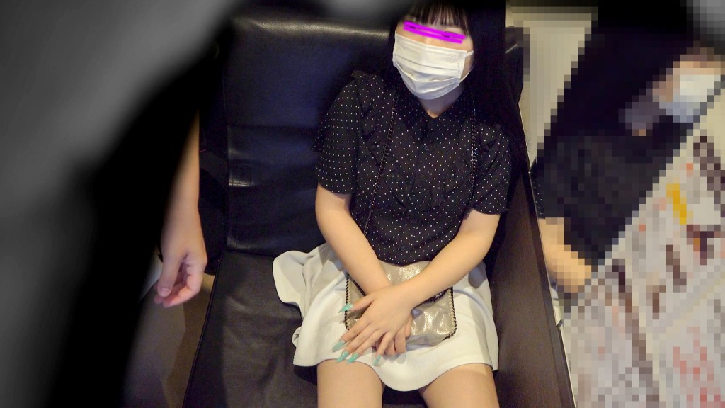 netcafe_onani118