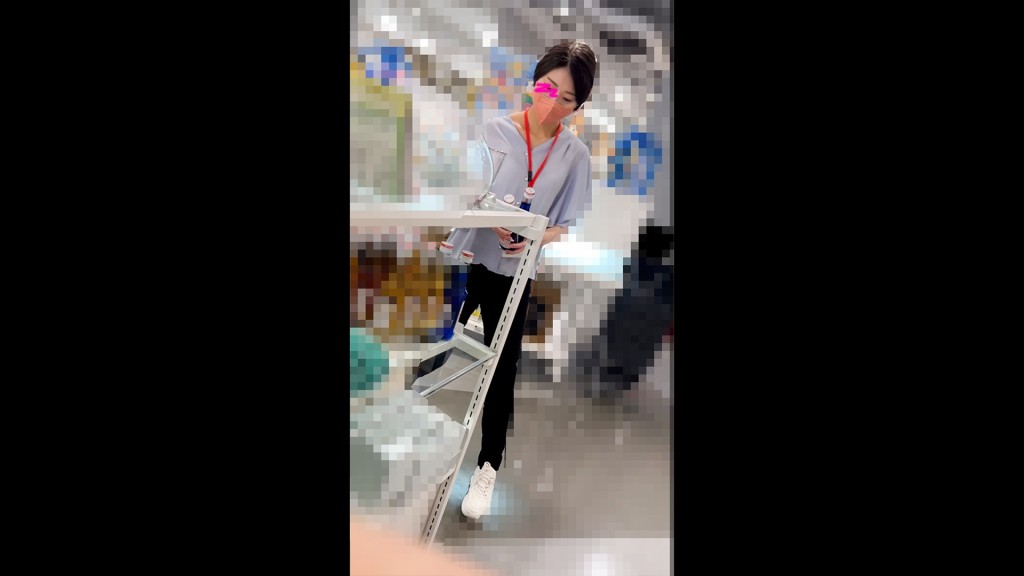 omise-50