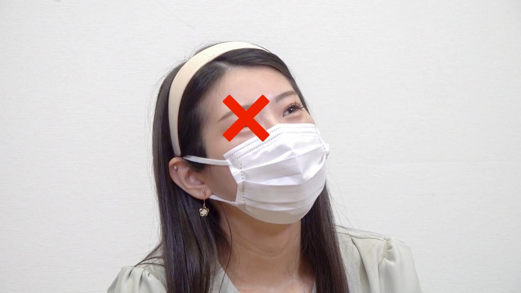 xxx-72