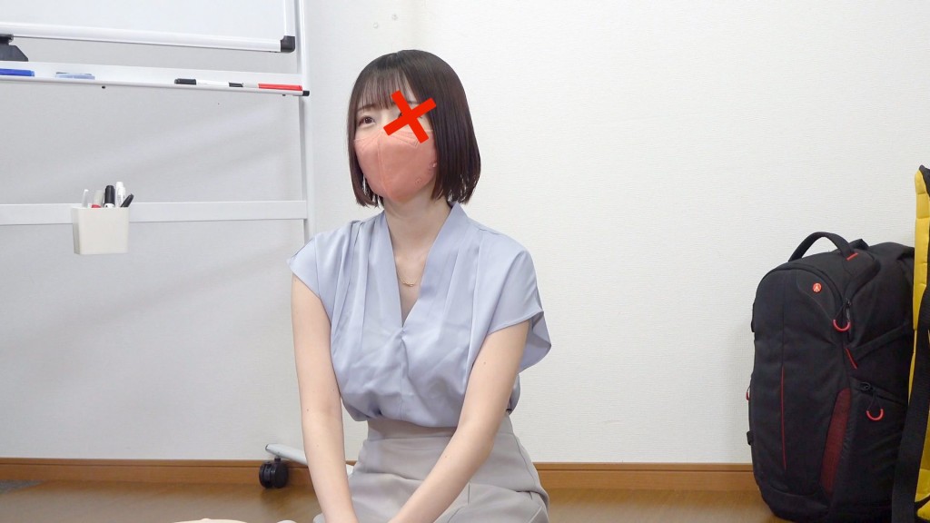 xxx-72