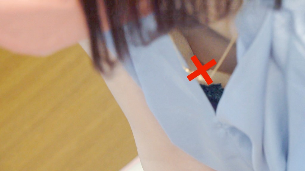 xxx-72