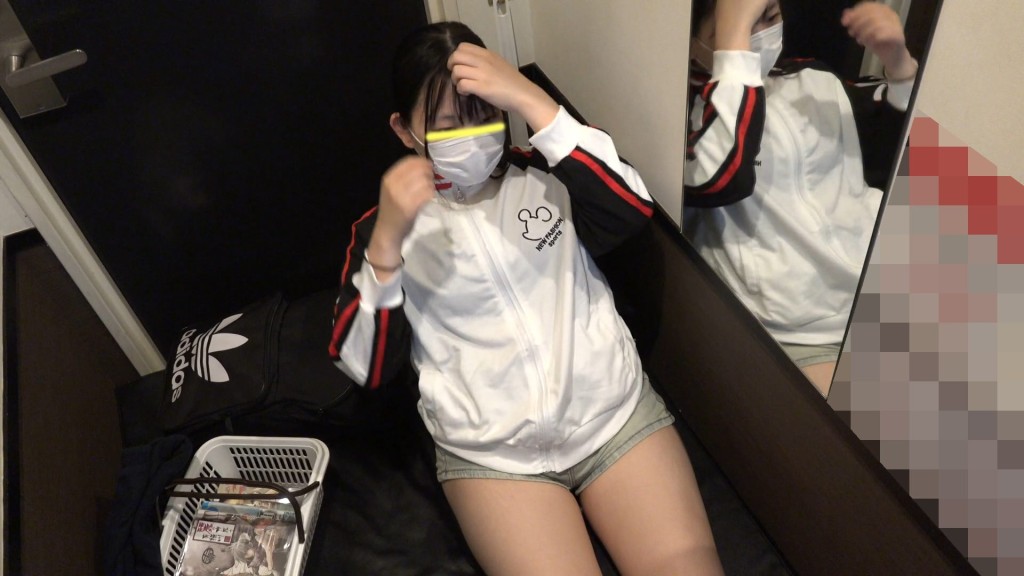 netcafe_onani119