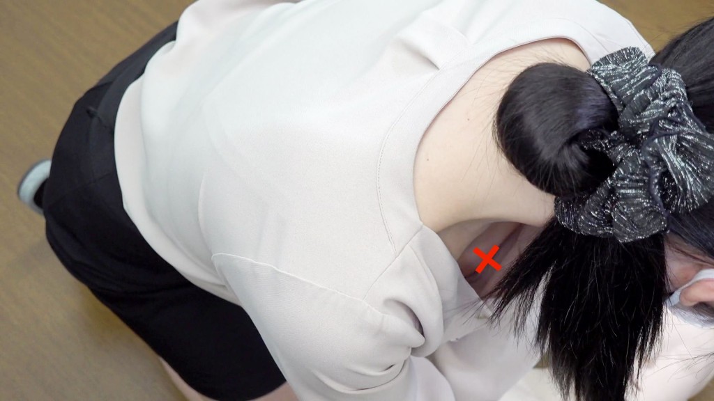xxx-73