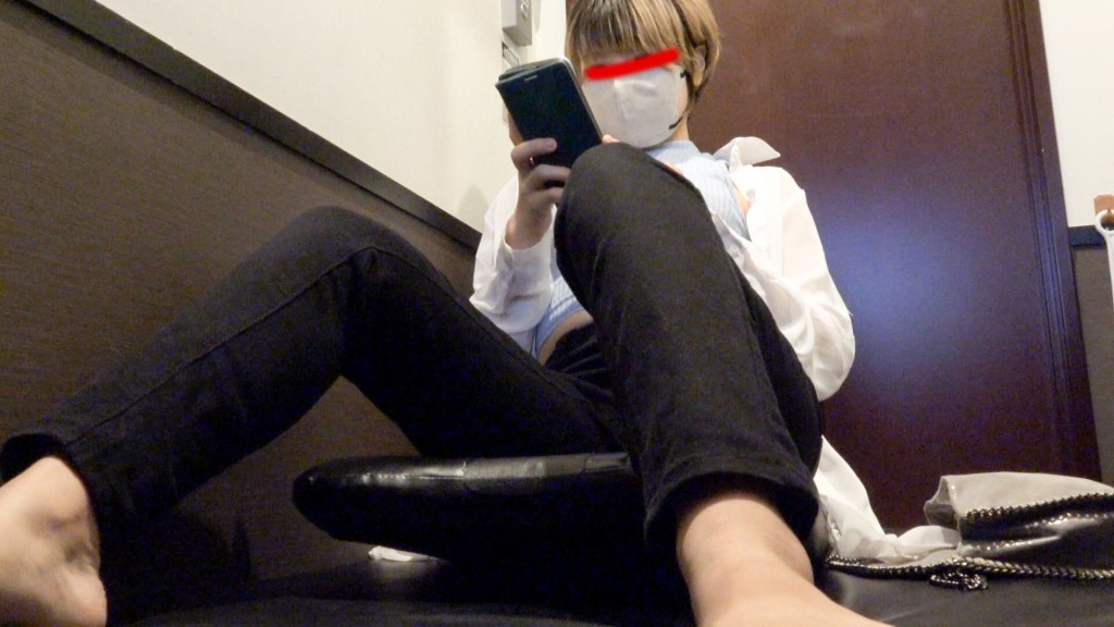 netcafe_onani120