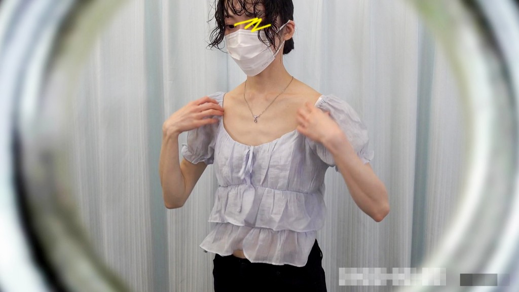 sugita-33_2