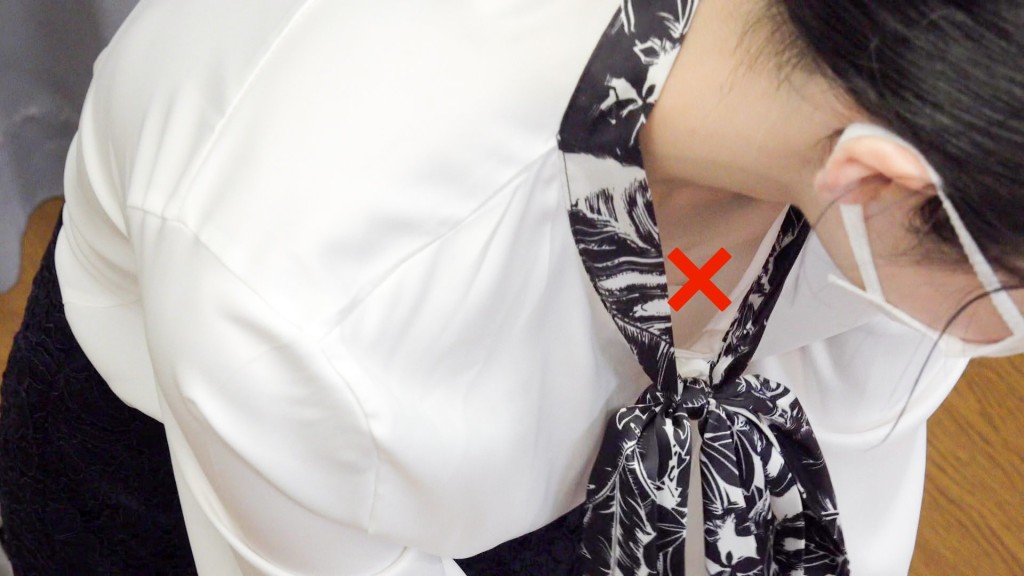 xxx-74