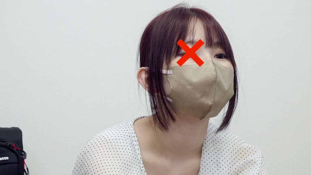 xxx-74