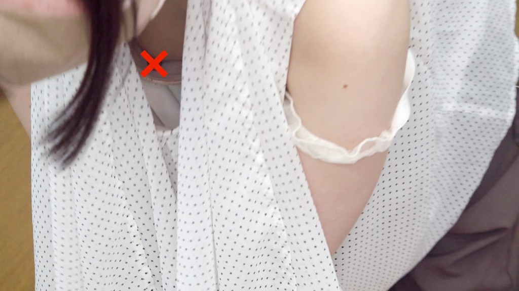 xxx-74