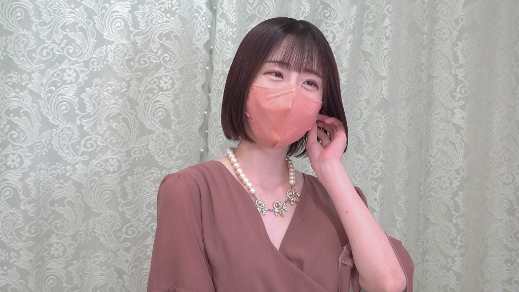kekkon-79_1