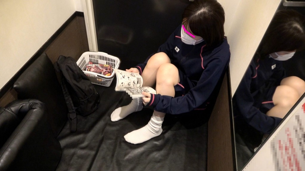 netcafe_onani121