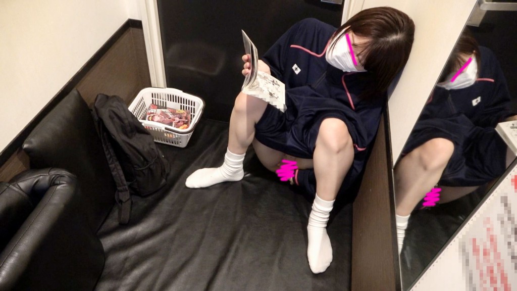netcafe_onani121