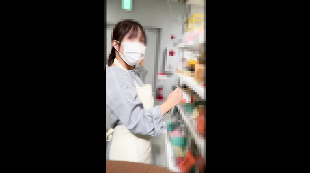 omise-55