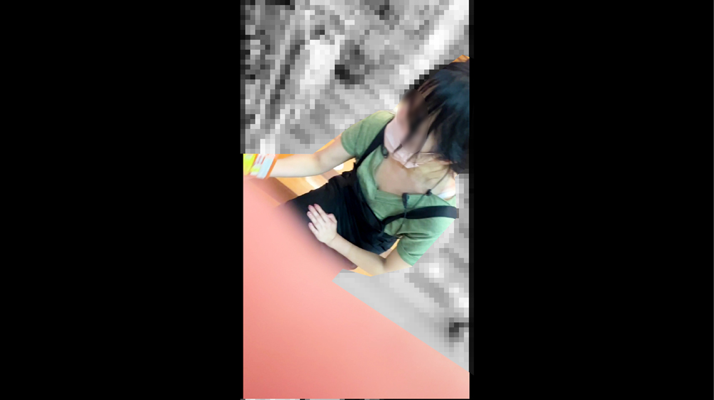 omise-55